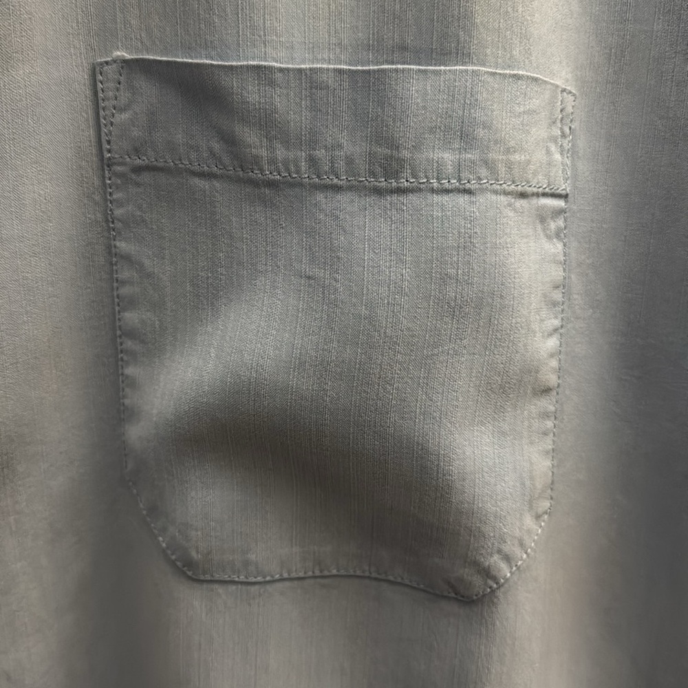 Tommy Bahama - Picture 2 of 11